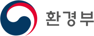환경부