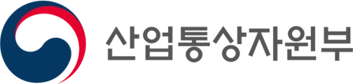 산업통상자원부