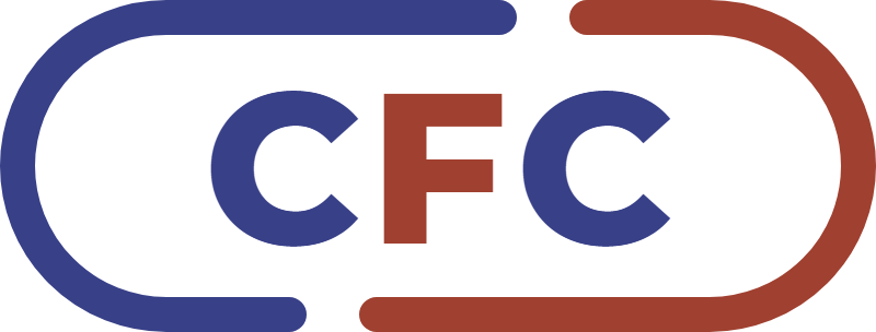 CFC 심볼 기본형