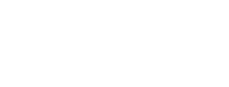 CFC 심볼 리버스 (백색 1도)