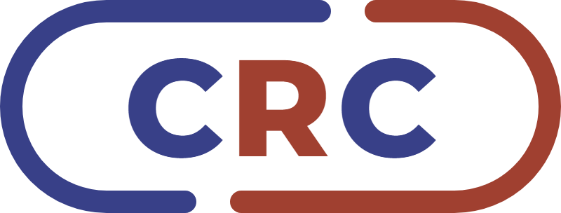 CRC 심볼 기본형