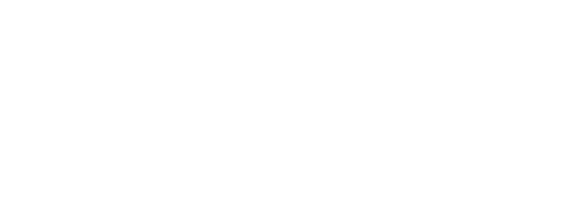 CRC 심볼 리버스 (백색 1도)