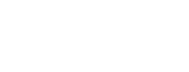 CTC 심볼 리버스 (백색 1도)